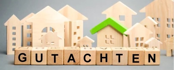 Sachverständiger für Immobilien in Zittau